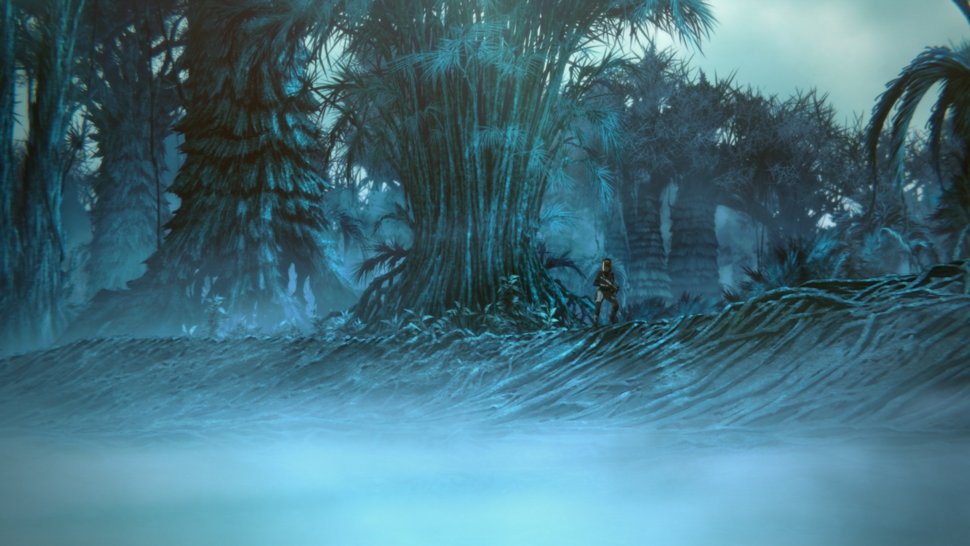 Godzillaː Kessen Kidou Zoushoku Toshi (Horadric)